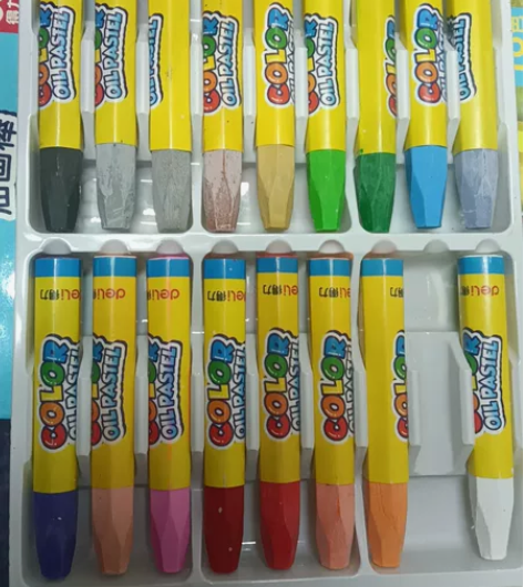 可以给孩子画画的材料[送花][送花][送花...