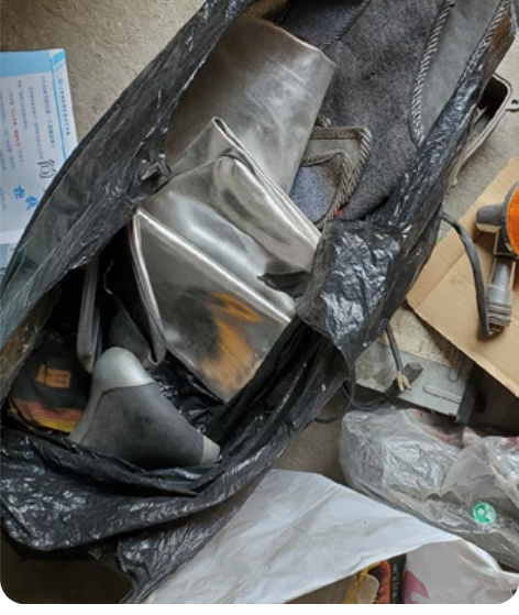 修车的东西 自行车电瓶车摩托车维修 配件 ...