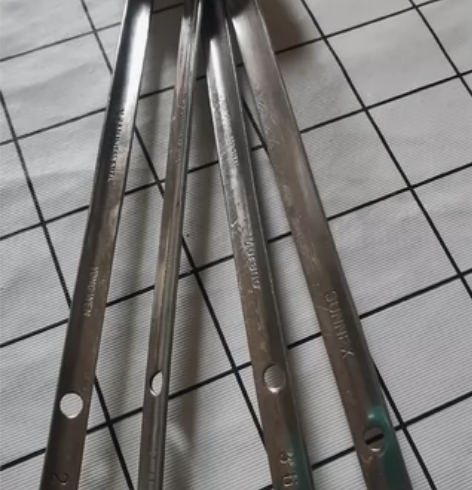 计量勺 感兴趣的话点“我想要”和我私聊吧～...