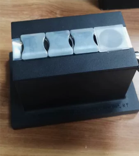 全新西洋XJ刀工具 全品 感兴趣的话点“我...