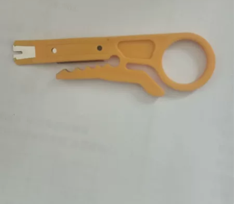 打线刀 感兴趣的话点“我想要”和我私聊吧～...