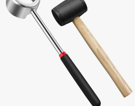 【88狂欢价】开椰子神器开椰器开椰神器椰子...