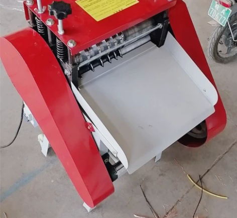 全新包邮！剥线机废铜线家用多功能旧电线电缆...