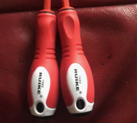 库存正品美国进口ruike测电笔螺丝刀 多...