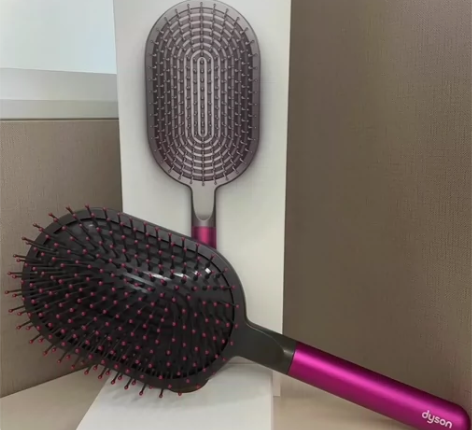 全新戴森Dyson梳子 【正品原装】dys...