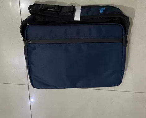 南方电网工作包工具包 电脑包劳保用品 全新...