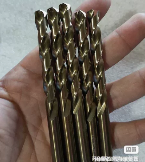 卖出几千单无差评，便宜又好用，日本进口含钴...