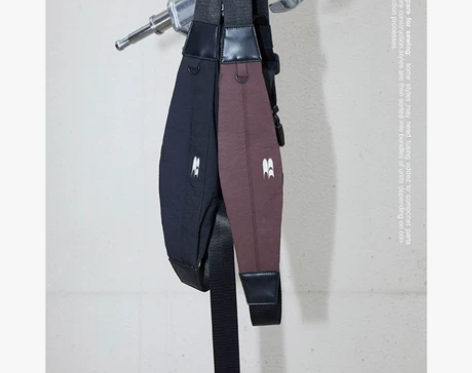 CryingCenter 反光涂层CCC ...