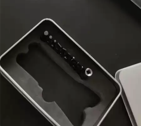 固特异goodyear多功能工具钳 成都天...