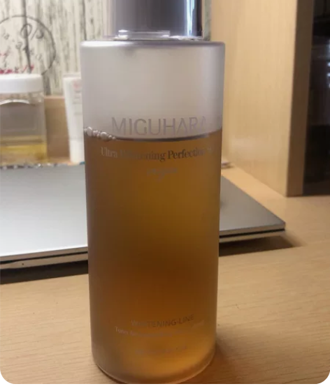 咪咕哈啦水便宜出  直播间买的120多  ...