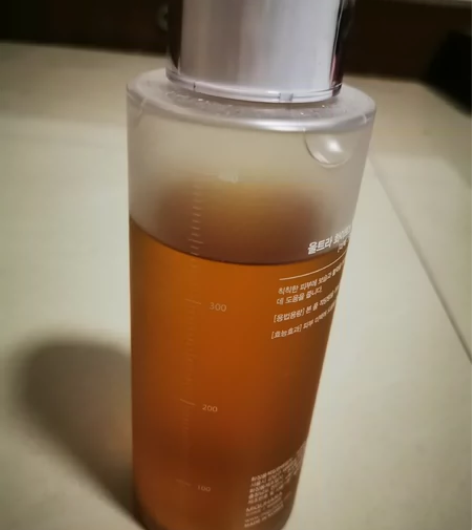 【李佳琦直播间】MIGUHARA美白爽肤水...