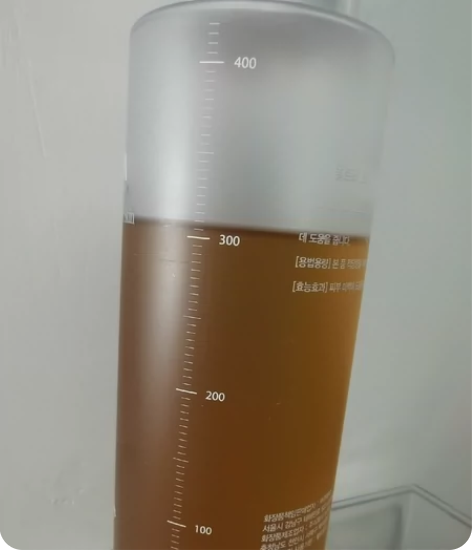 miguhara湿敷水咪咕哈啦爽肤水补水润...