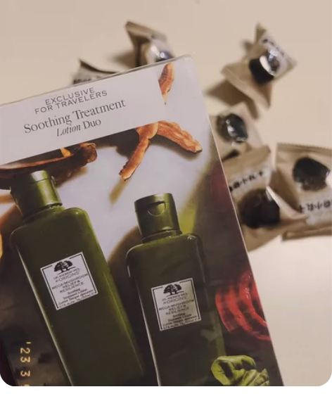 一瓶悦木之源 保真 别和假的比价格 感兴趣...