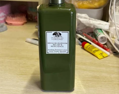 懒得用 感兴趣的话点“我想要”和我私聊吧～