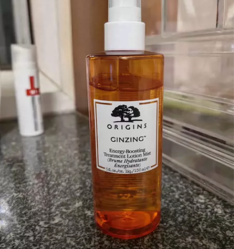 包邮！悦木之源喷雾 感兴趣的话点“我想要”...