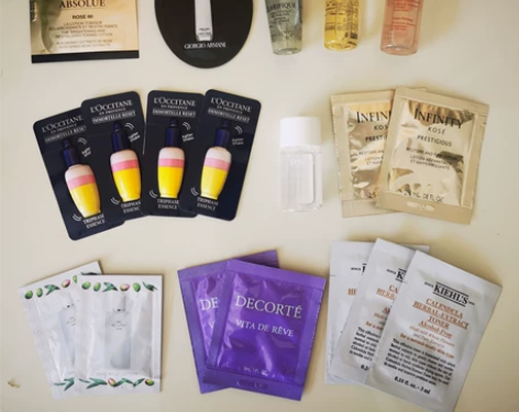 任选爽肤水阿玛尼黑钥匙兰蔻菁纯臻颜娇韵诗资...