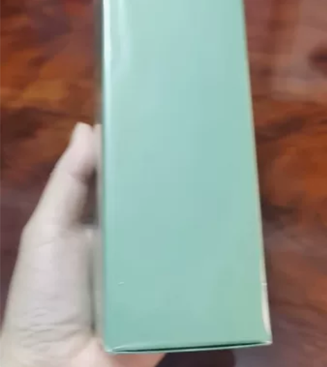 Lamer海蓝之谜沁润修护精萃水150ml...