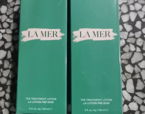 精粹水1008元  不赚钱买多了 感兴趣的...