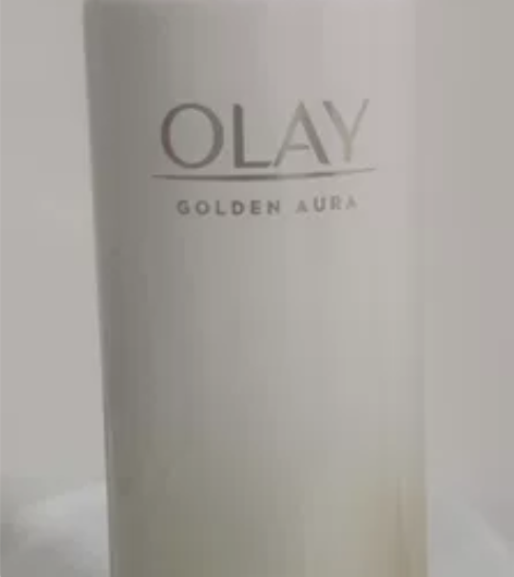 玉兰油（OLAY） 酵母菁醇青春系列 滋润...