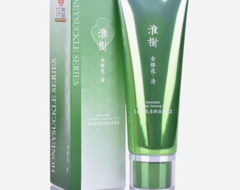 淮树 金银花 感兴趣的话点“我想要”和我私...