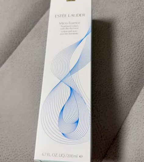 雅诗兰黛第二代原生液,干皮救星,200ml...