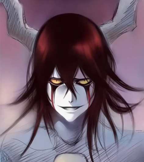 承接人物肖像绘画，动漫人物。平板procr...