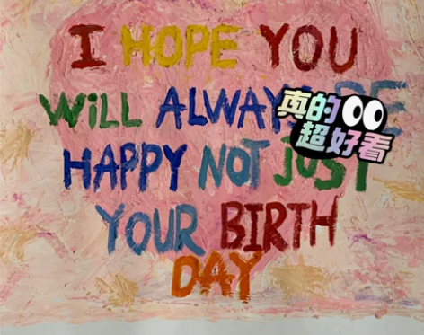 代画 帮画画 定制 手绘 联考美术 静物风...