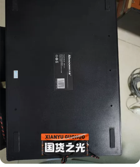 天敏数位板G10 闲置在家，功能还是正常的...