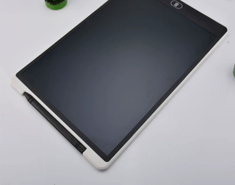 成人画板儿童液晶手写板学习办公用品玩具宝宝...