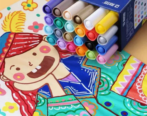 全新正品 斯塔马克笔 出口国外 书写流畅 ...