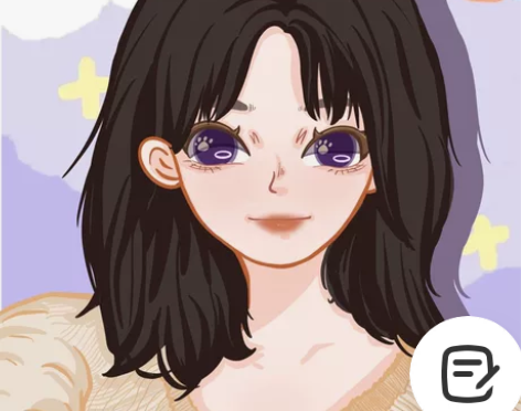 白菜价 ！！特价鸭风  豆豆眼 简约线条 ...