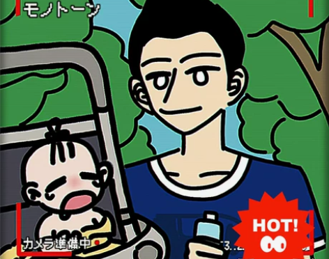 全身稿复杂55-简单29→上色+18 头像...