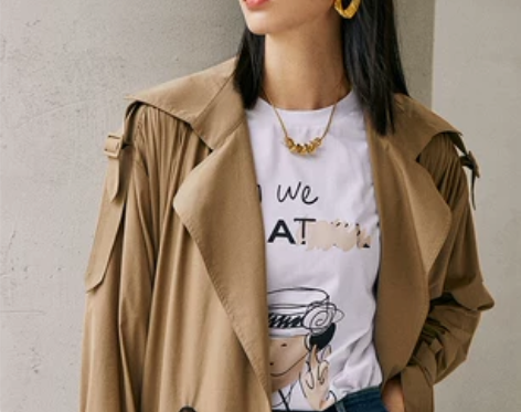 风家 YES WE CHAT! INS风时...