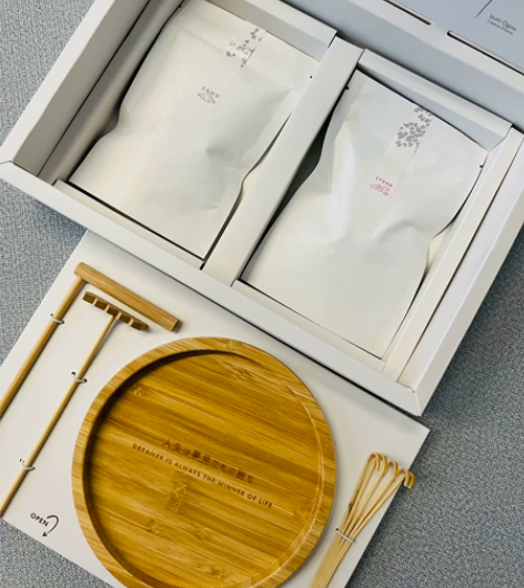 Anteprima大秀邀请函 十分有趣的M...