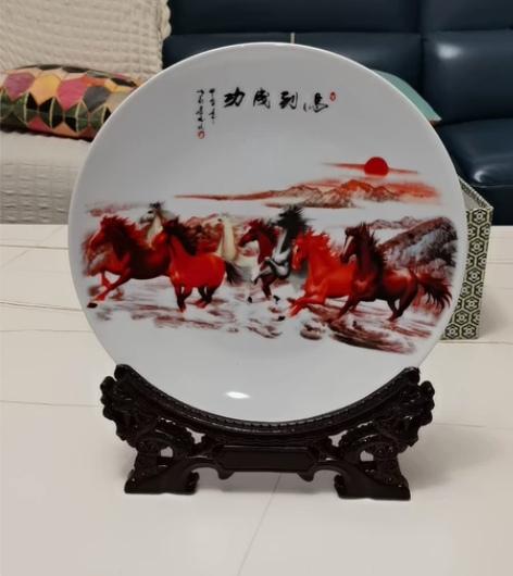 精品大赏盘 送人自用佳品佳品,完美无瑕之作...