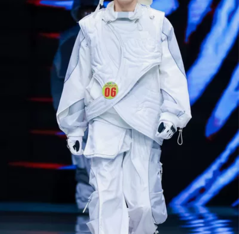 服装效果图  现货 感兴趣的话点“我想要”...