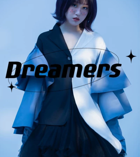 服装成品服装成衣制作 服装设计系列 效果图...