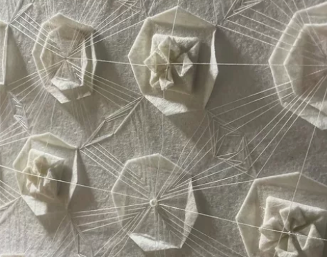 #面料 30*30 做工精细 面料改造 面...