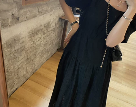 iWiNG美玲 20SS 法式美学~复古方...