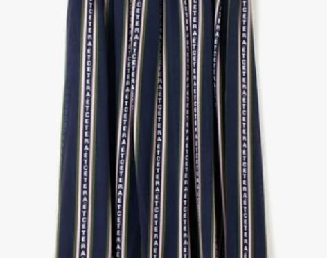 风大私服 买手网站头牌推荐 活力时髦深底色...