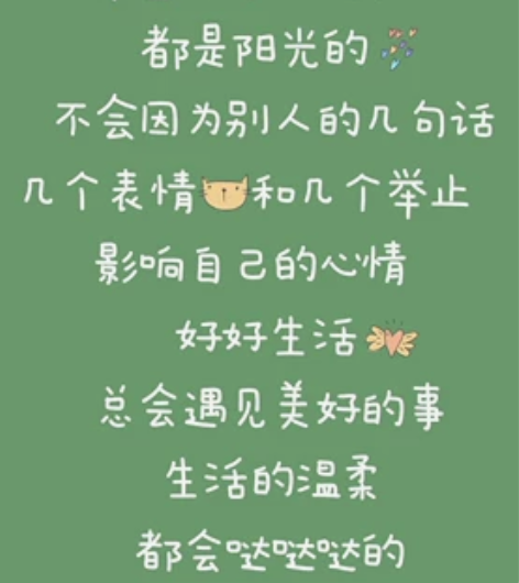 【代画服装设计图效果图】 马克笔手绘 服装...