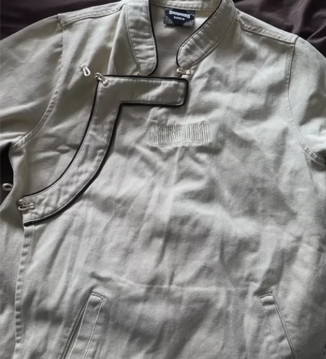 SA RDUBA国潮复古藏式新中式设计感卡...