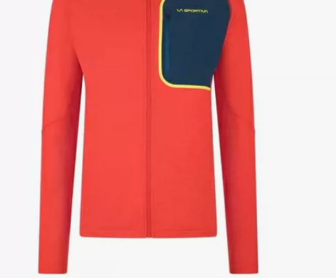 La Sportiva Falkon Fl...