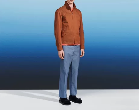 全新无吊 优衣库 Uniqlo U 405...