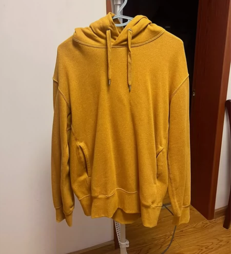 OPICLOTH/OPIC 定织系列 灯芯...