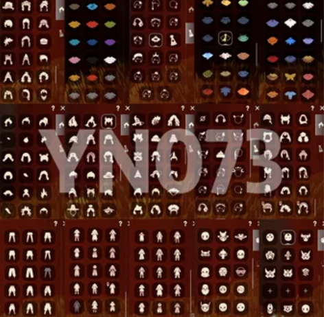 光遇 白鸟号 白菜价 iOS集结不断玫瑰鸟...