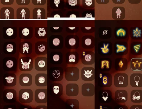 安卓开服全图六季圣岛王子飞行表演破碎欧若拉...