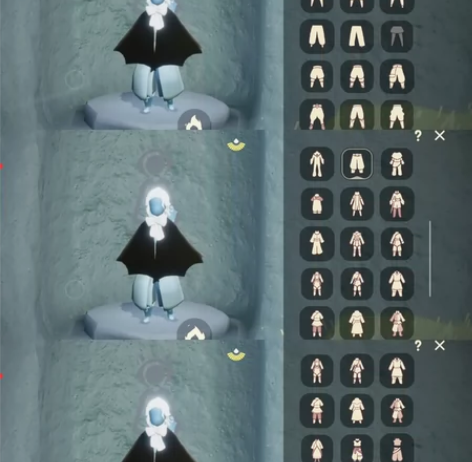 光遇v渠出号[超便宜][超便宜][超便宜]...