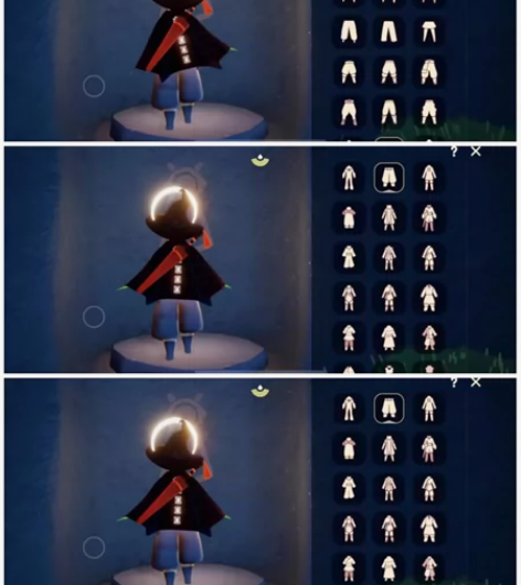 ios官服 手机号登录 可换绑 可上号验 ...