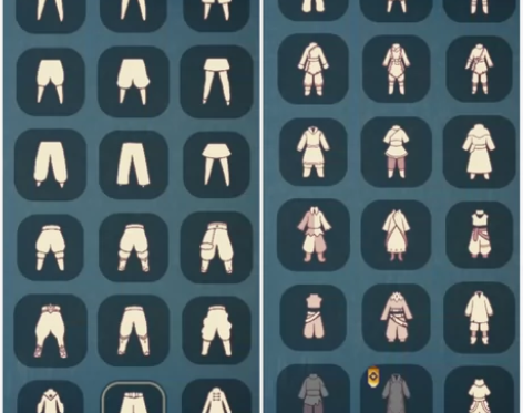 光遇卖号 vivo渠道服  七季 小王子断...